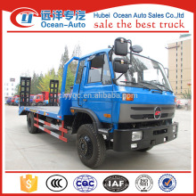 Dongfeng 1-10T mini Pritsche LKW zum Verkauf